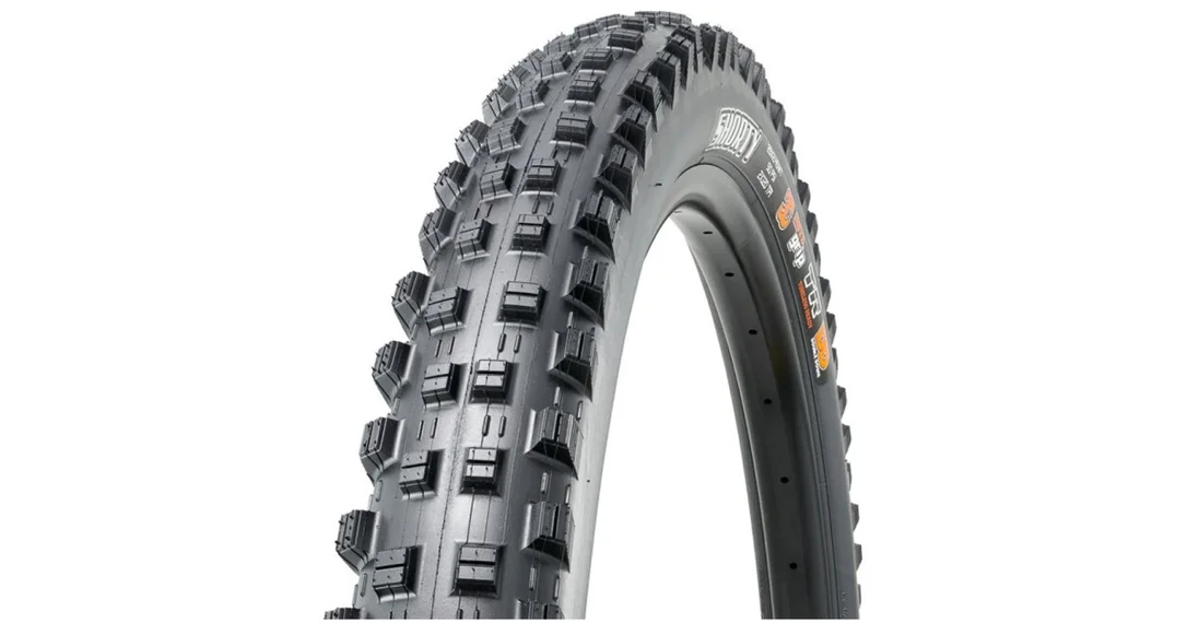 bikero20260630232723615606