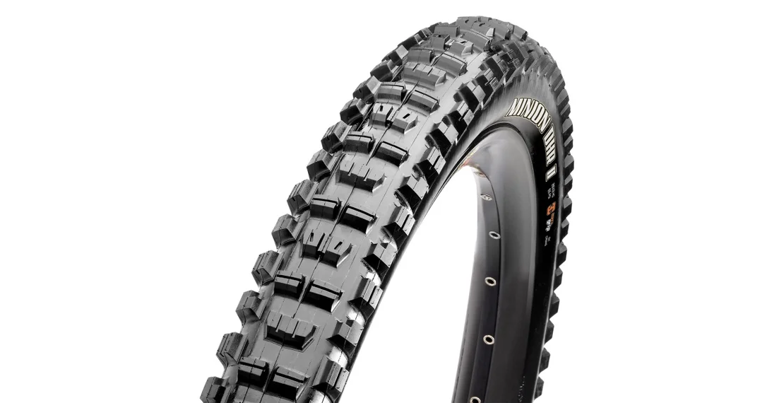 bikero20260630232827616037