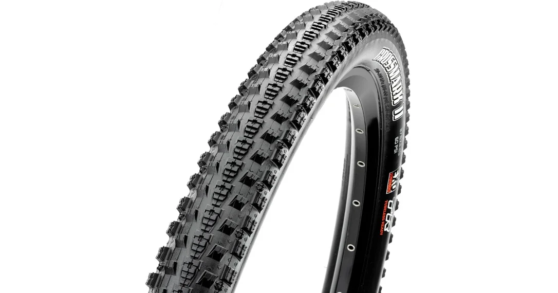 bikero20260630232924616402