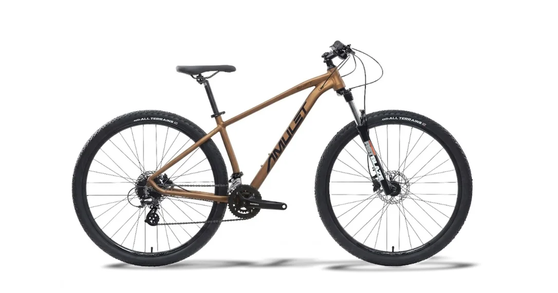 bikero20260630233326617913