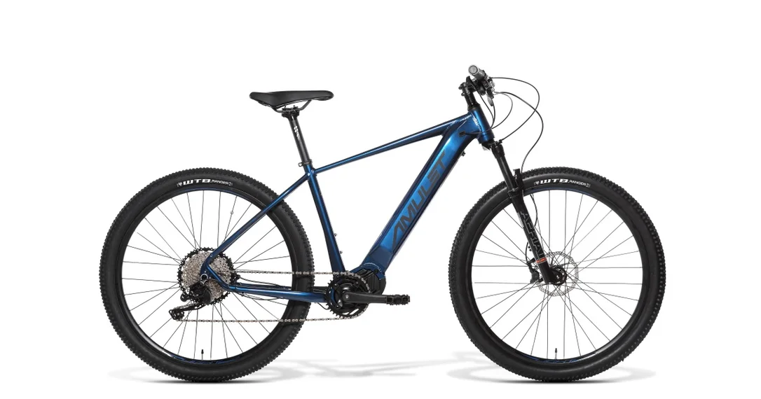 bikero20260630233337617988