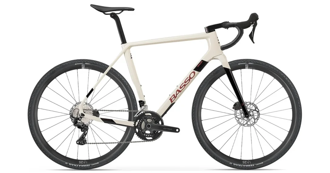 bikero20260630233731619531