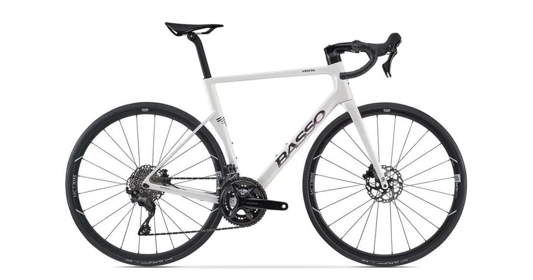 bikero20260630233813619799