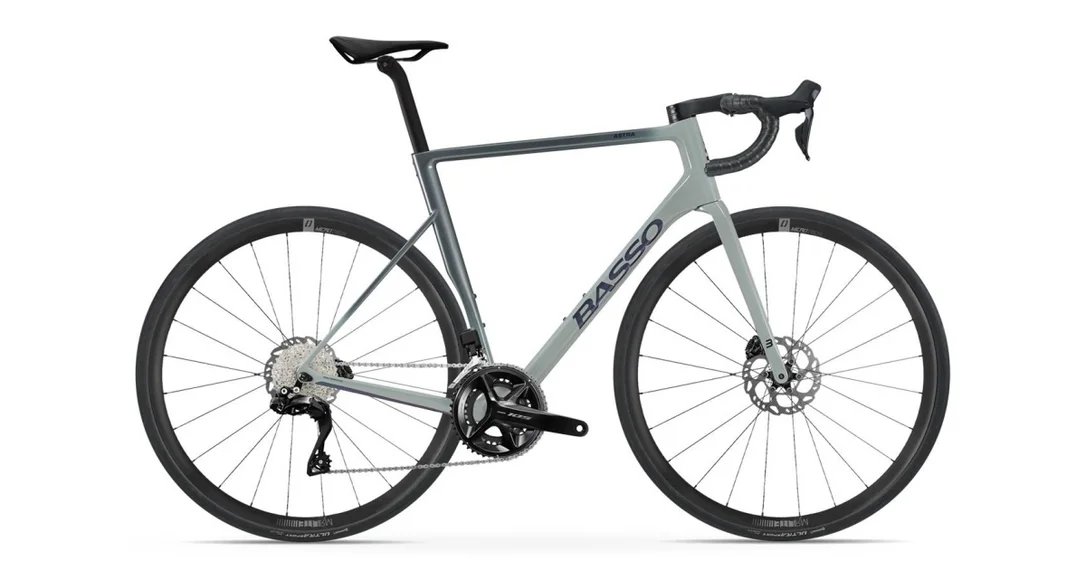 bikero20260630233910620156