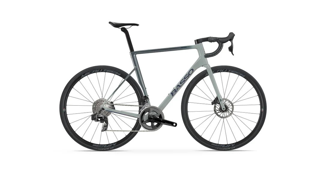 bikero20260630233916620195