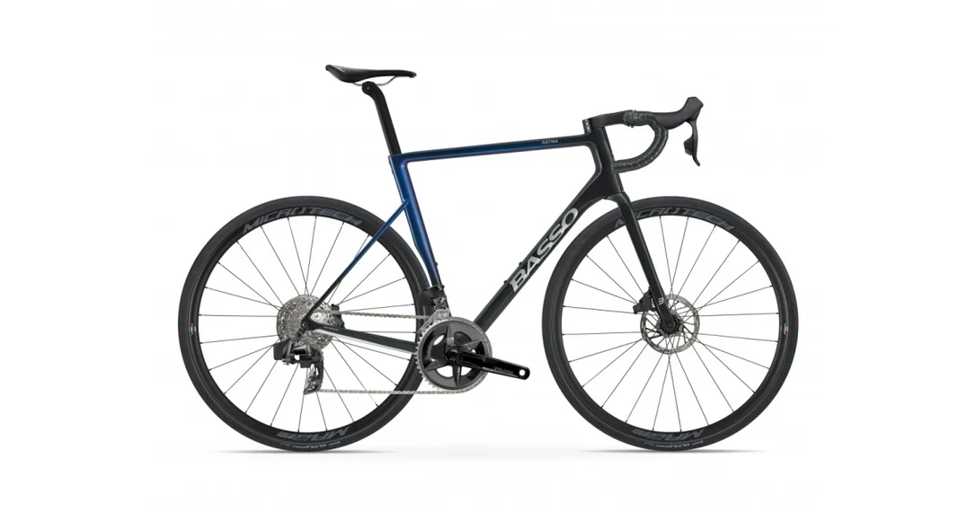 bikero20260630233926620279