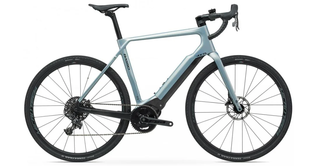 bikero20260630233948620421