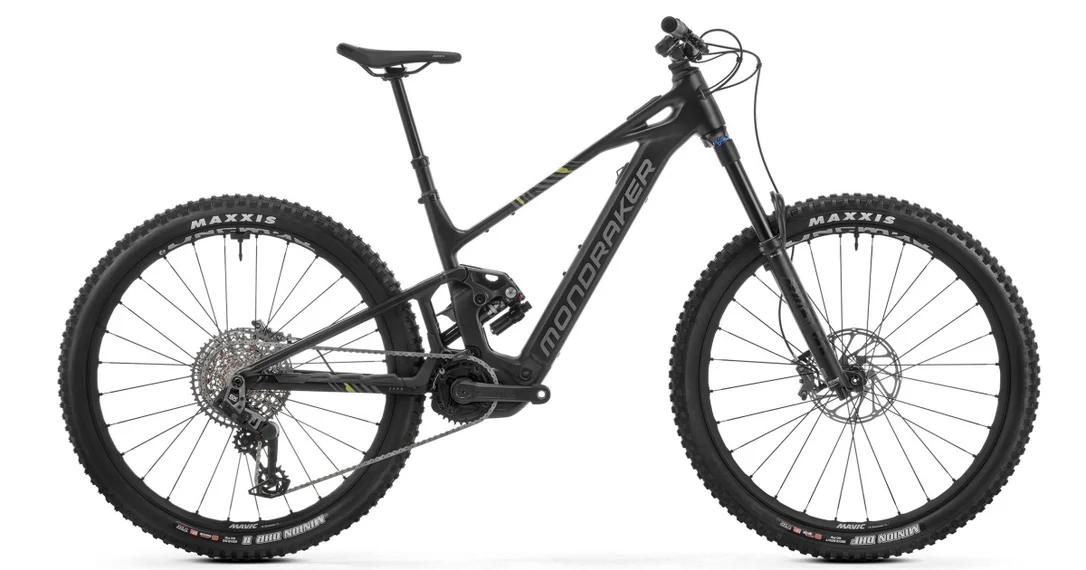 bikero20260630234057620937