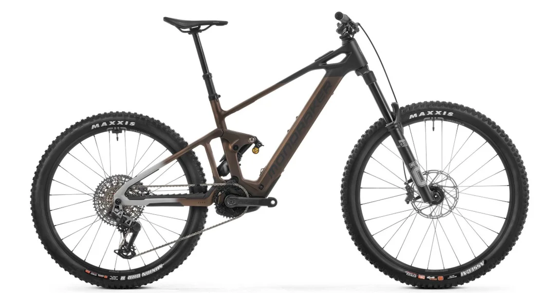 bikero20260630234136621223