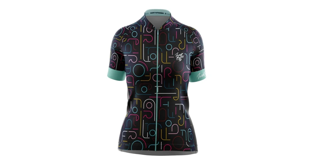 bikero20260630234322621962