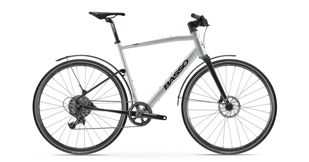 bikero20260630234738623827