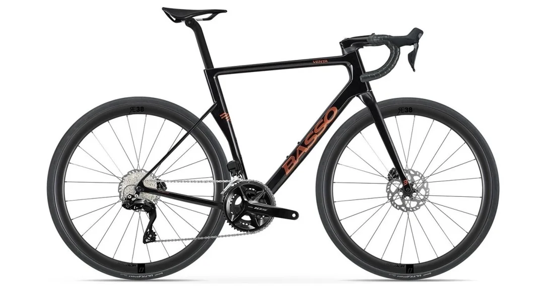 bikero20260630234747623897