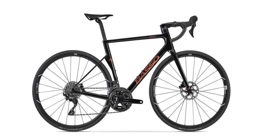bikero20260630234813624082