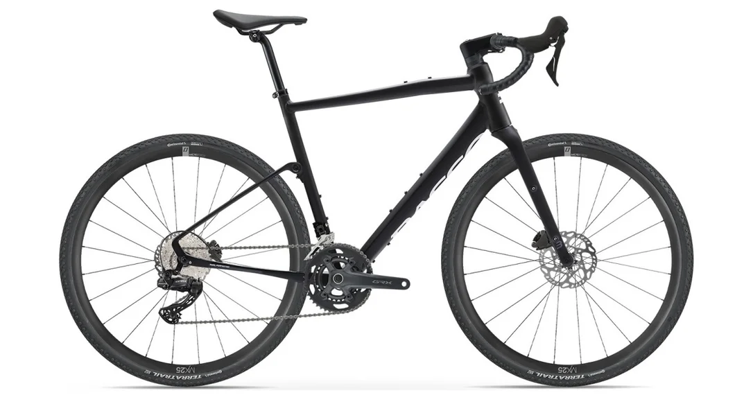 bikero20260630234827624189