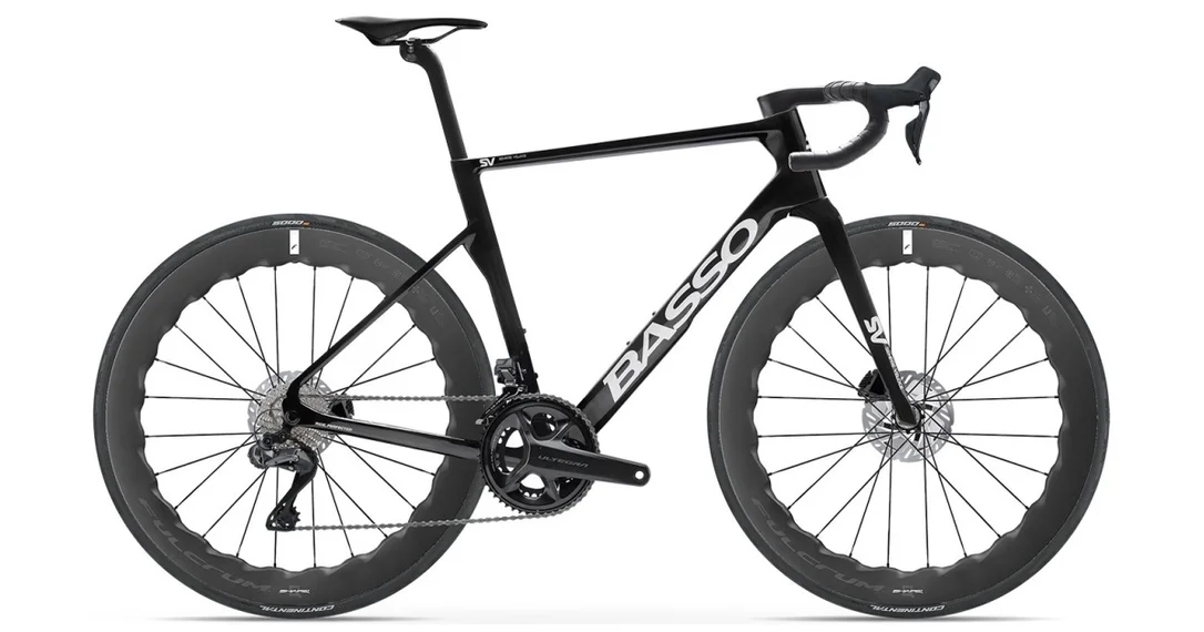 bikero20260630234845624302