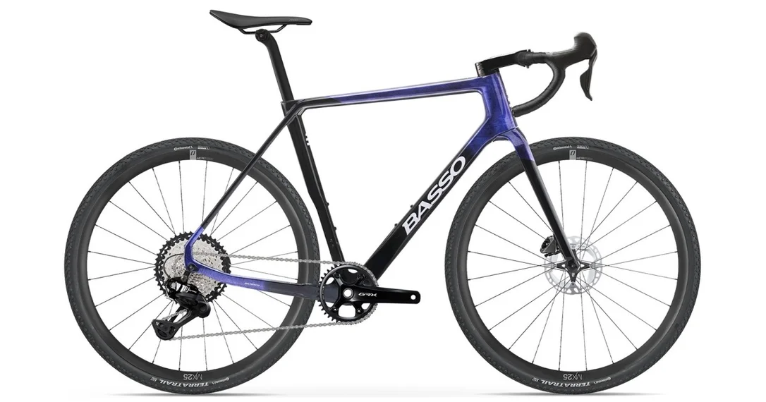 bikero20260630234901624402