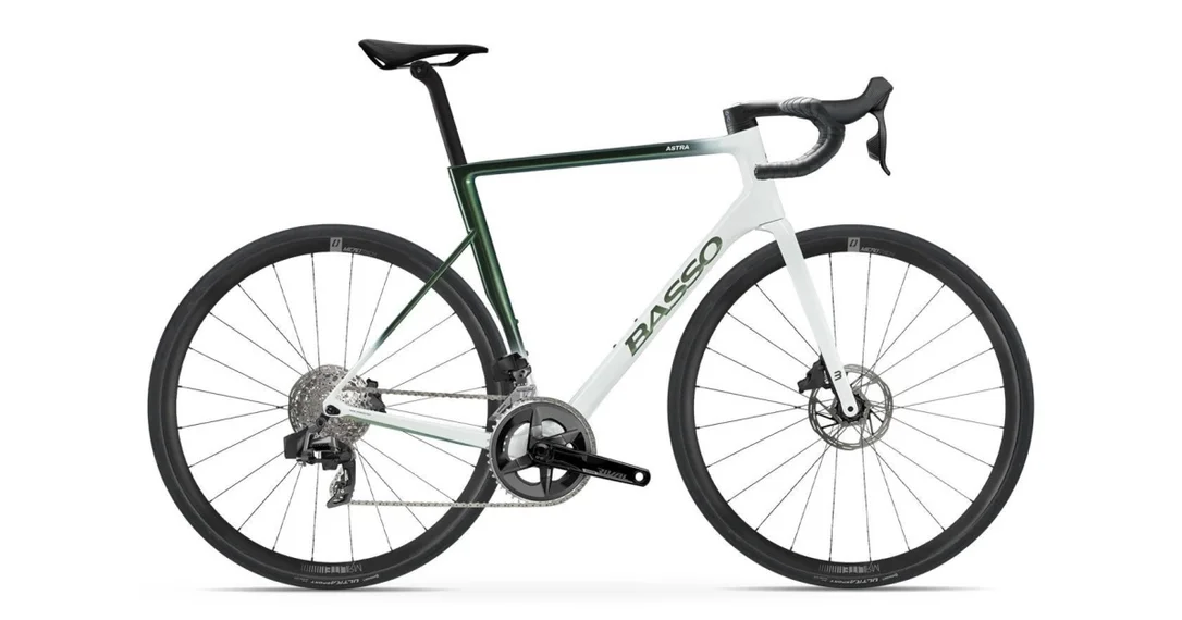 bikero20260630234931624606