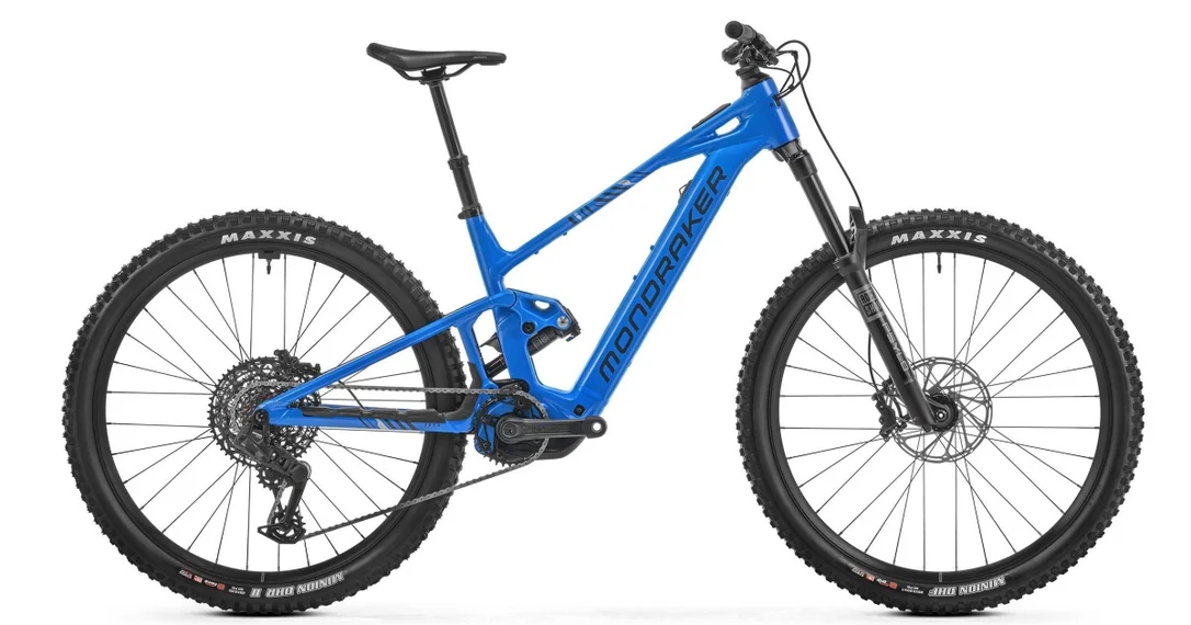bikero20260630235009624822