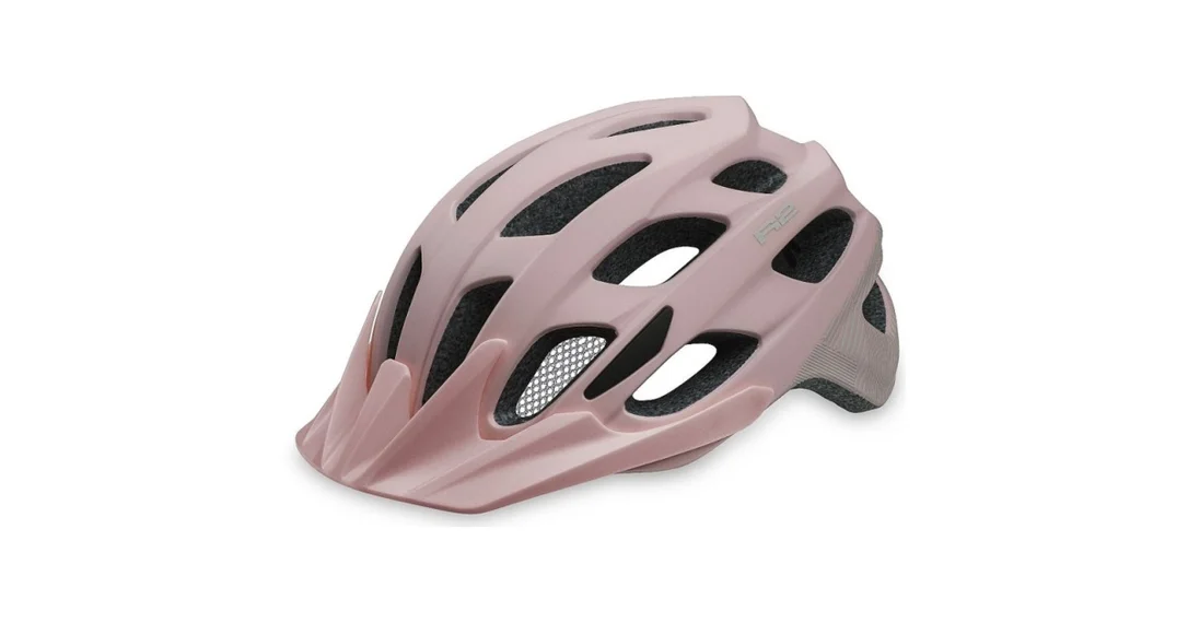 bikero20260630235043625045