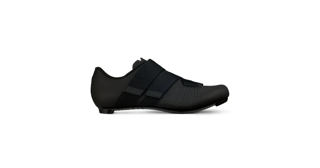 bikero20260630235150625485