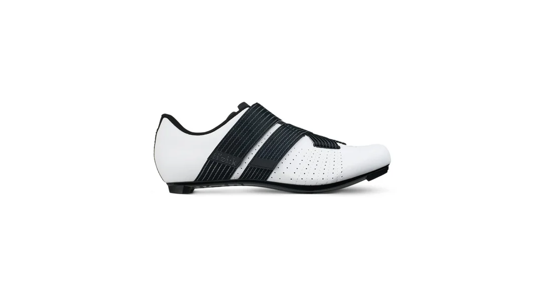 bikero20260630235218625698