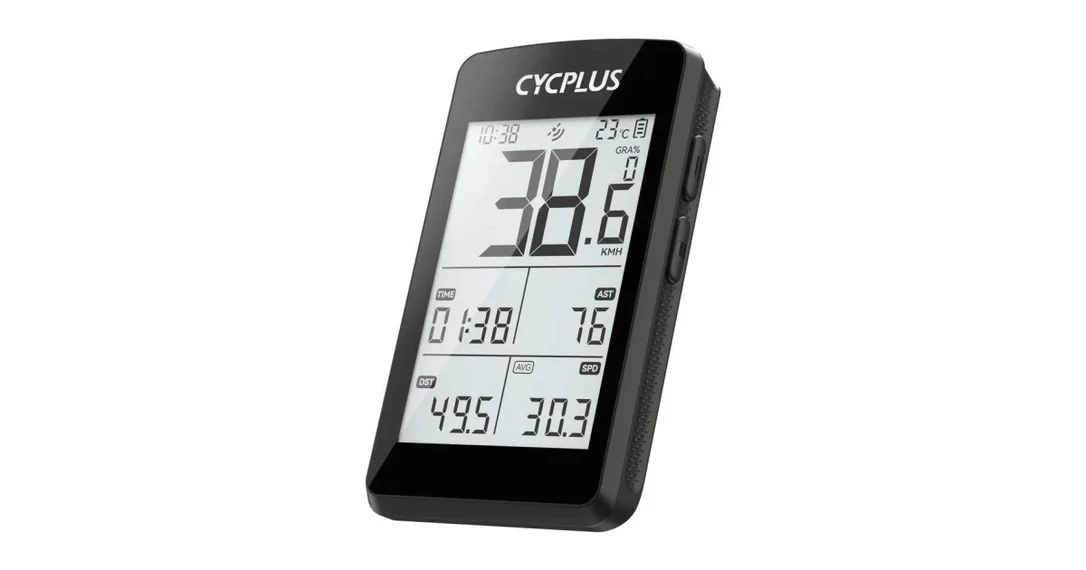 bikero20260630235342626311