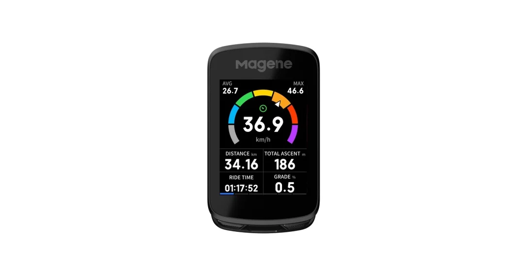 bikero20260630235356626407
