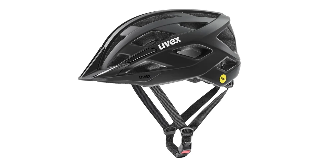 bikero20260630235516626916