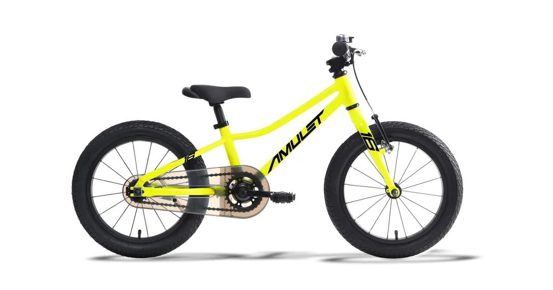 bikero20260630235722627691