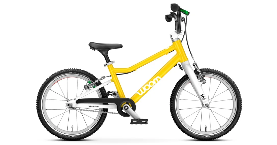 bikero20260630235954628720