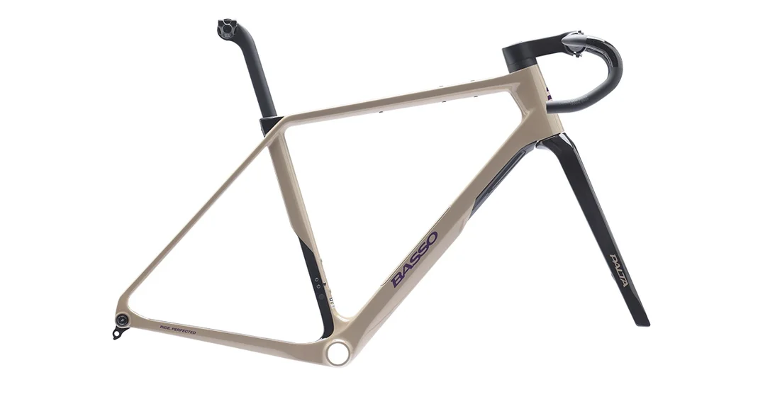 bikero20260701000355630371
