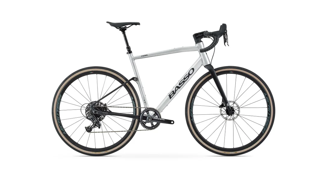 bikero20260701000711631668