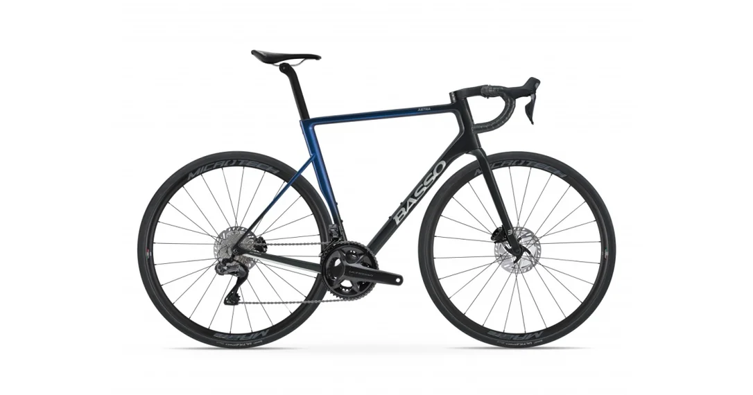 bikero20260701000758631980