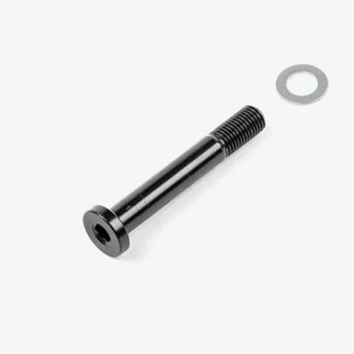 cyklosvec20260630150149447070