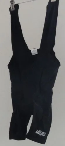 cyklosvec20260630153004451669