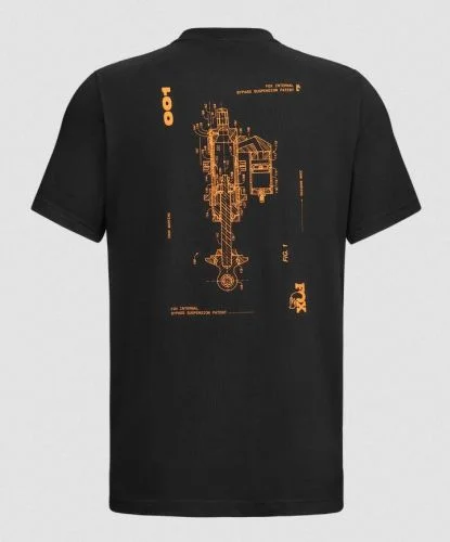 cyklosvec20260630153702453719