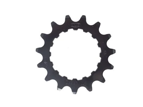 cyklosvec20260630155004457409