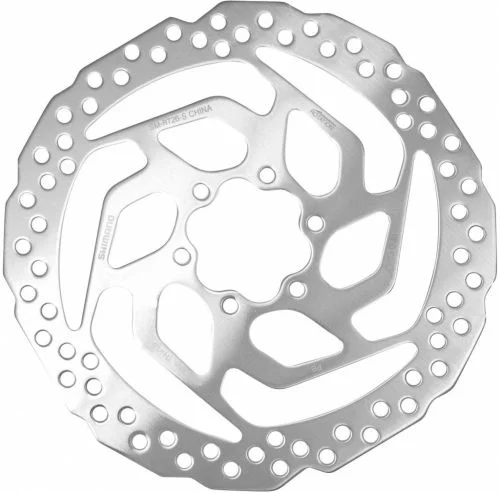 cyklosvec20260630171456477722