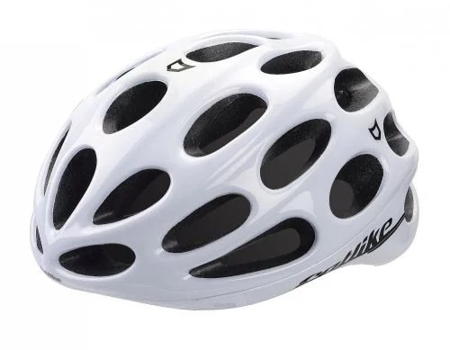 cyklosvec20260630194757535455