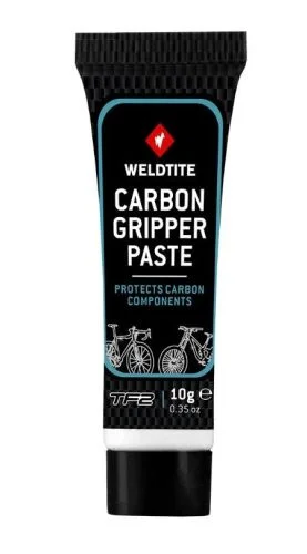 cyklosvec20260630205539558352