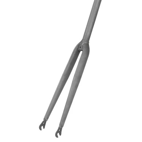 cyklosvec20260630214951577853