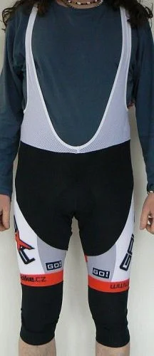 cyklosvec20260630233549618864