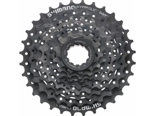 cyklosvec20260630235905628406
