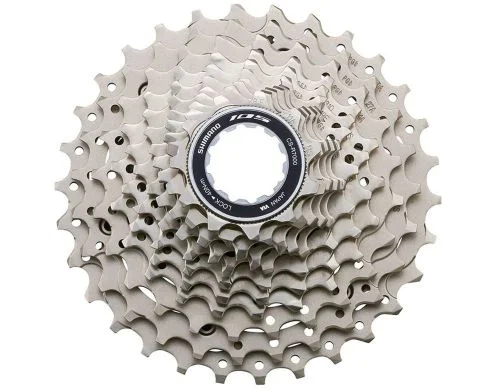 cyklosvec20260701000403630423