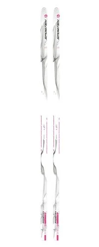 cyklosvec20260701011246654407