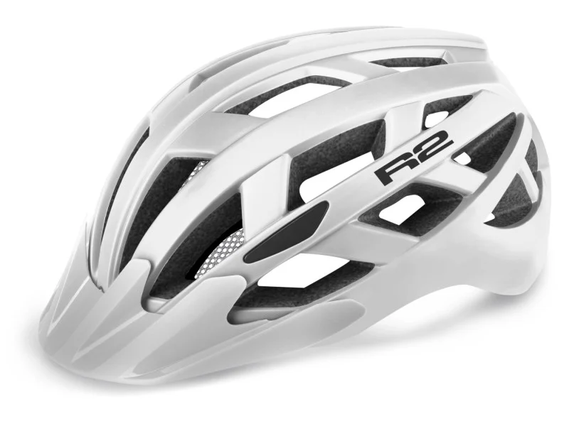 ddbike20260630150342447403