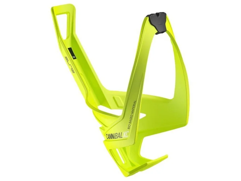 ddbike20260630150817448230