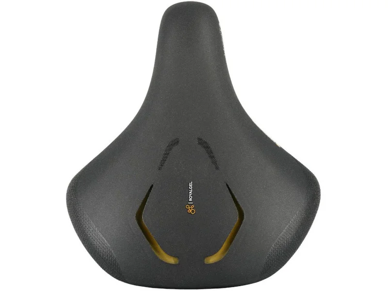 ddbike20260630150955448537