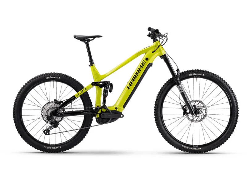 ddbike20260630151244449074