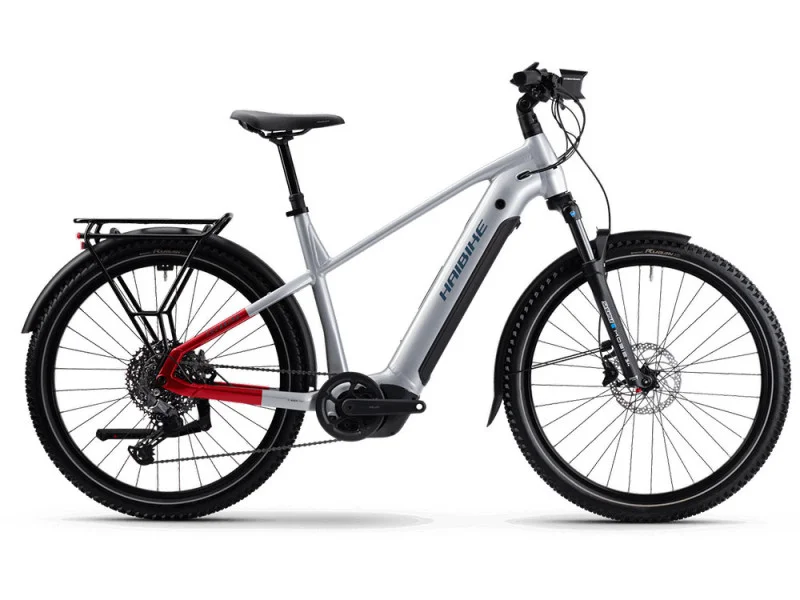 ddbike20260630151905450141